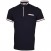 Polo col Mao TOTTENHAM Andrew Mc Allister E-MAOX2