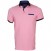 Polo col chemise WARREN Andrew Mc Allister E-VPOCKET5