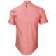 Chemise en Oxford WATFORD Andrew Mc Allister EMC-10AM4