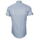 Chemise sport ANTONIONI Emporio balzani EMC-2EB2