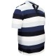 Polo rugby SYDNEY Doublissimo GT-EPOLOB8