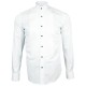 Chemise Cérémonie PLASTRON Emporio balzani M16EB1