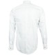 Chemise Cérémonie PLASTRON Emporio balzani M16EB1