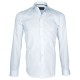 Chemise habillée PORTOFINO Emporio balzani Q3EB1