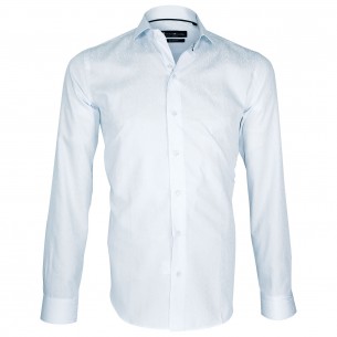 Chemise habillée PORTOFINO Emporio balzani Q3EB1