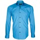 Chemise col italien ADINO Emporio balzani Q18EB3