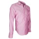 Chemise tissu armuré PORFIRIO Emporio balzani Q2EB1