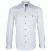 Chemise vichy AGOSTINO Emporio balzani Q13EB3