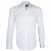 Chemise vichy AGOSTINO Emporio balzani Q13EB2