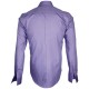 Chemise col italien ADINO Emporio balzani Q18EB1