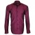 Chemise tissu armuré PORFIRIO Emporio balzani Q2EB5