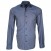 Chemise en twill GINGER Emporio balzani Q4EB3