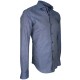 Chemise en twill GINGER Emporio balzani Q4EB3