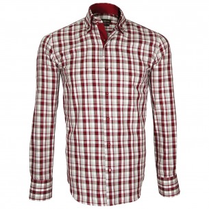 Chemise De Soiree Homme Habillee Au Chic Absolu