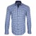 Chemise à Courdières DONIZZO Emporio balzani Q5EB9