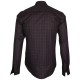 Chemise tartan PORFIRIO Emporio balzani Q2EB8