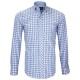 Chemise bucheron SCORSO Emporio balzani Q7EB2