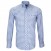 Chemise bucheron SCORSO Emporio balzani Q7EB2