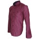 Chemise bucheron SCORSO Emporio balzani Q7EB3