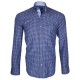 Chemise bucheron SCORSO Emporio balzani Q7EB1