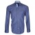 Chemise bucheron SCORSO Emporio balzani Q7EB1