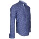 Chemise bucheron SCORSO Emporio balzani Q7EB1