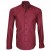 Chemise vichy BARIZI Emporio balzani Q8EB1