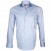 Chemise brodée LEEDS Andrew Mc Allister Q14AM1