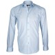 Chemise liberty EVERTON Andrew Mc Allister Q21AM2