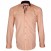 Chemise oxford BROOKES Andrew Mc Allister Q2AM1