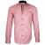 Chemise oxford BROOKES Andrew Mc Allister Q2AM4