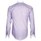 Chemise col italien COOPER Andrew Mc Allister Q3AM2