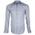 Chemise tissu armuré HASTING Andrew Mc Allister Q4AM3