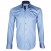 Chemise double col DUNDEE Andrew Mc Allister Q9AM5
