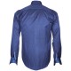 Chemise repassage facil POSITANO Emporio balzani Q15EB5