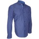 Chemise repassage facil POSITANO Emporio balzani Q15EB4