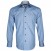 Chemise mode TINO Emporio balzani Q1EB15