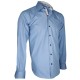 Chemise mode TINO Emporio balzani Q1EB15