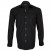 Chemise fashion TINO Emporio balzani Q1EB16