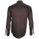 Chemise mode TINO Emporio balzani Q1EB18