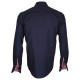 Chemise mode TINO Emporio balzani Q1EB19