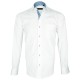 Chemise mode TINO Emporio balzani Q1EB3