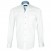 Chemise mode TINO Emporio balzani Q1EB3