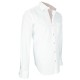 Chemise fashion TINO Emporio balzani Q1EB4