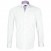 Chemise mode TINO Emporio balzani Q1EB6