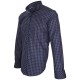 Chemise casual AGRIGIO Emporio balzani Q16EB1