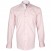 Chemise oxford MONTECASSINO Emporio balzani Q17EB8