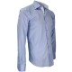 Chemise mode TINO Emporio balzani Q1EB10