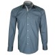 Chemise mode TINO Emporio balzani Q1EB11