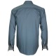 Chemise mode TINO Emporio balzani Q1EB11